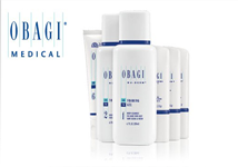 Obagi